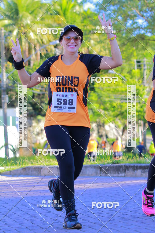 Buy your photos of the eventRun&Burn on Fotop