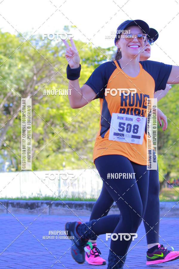 Buy your photos of the eventRun&Burn on Fotop