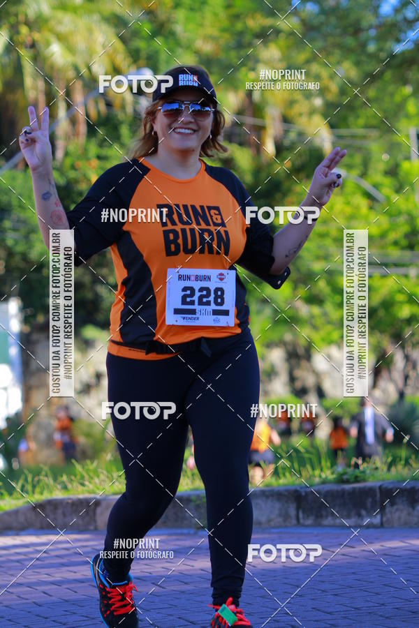 Buy your photos of the eventRun&Burn on Fotop