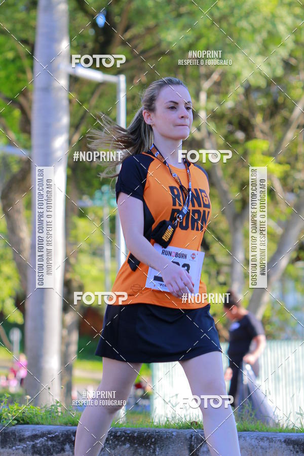 Buy your photos of the eventRun&Burn on Fotop