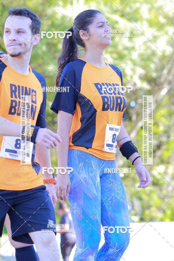 Buy your photos of the eventRun&Burn on Fotop