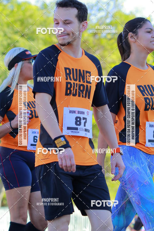 Buy your photos of the eventRun&Burn on Fotop