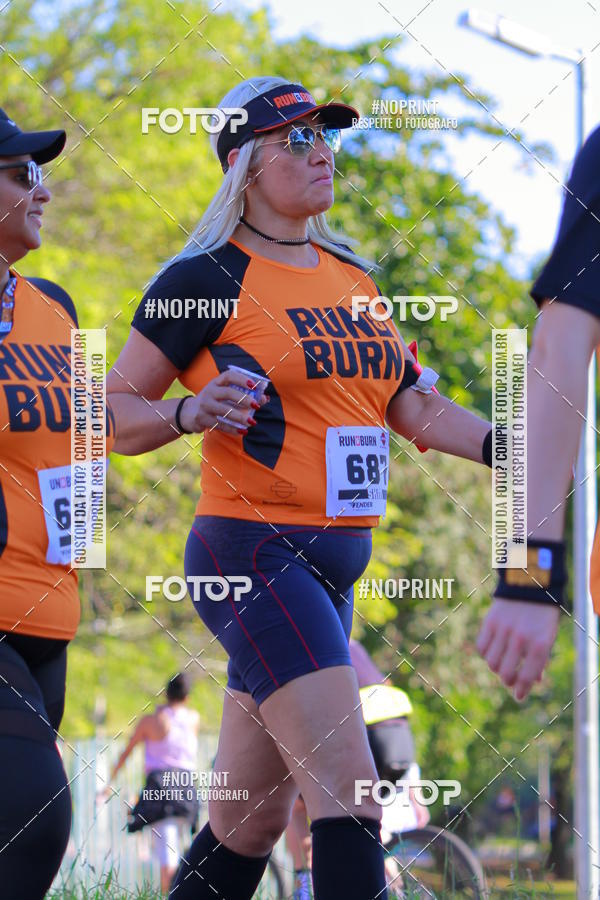Buy your photos of the eventRun&Burn on Fotop