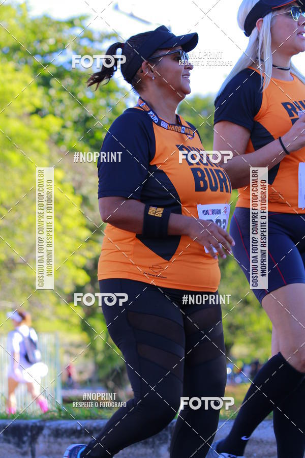 Buy your photos of the eventRun&Burn on Fotop