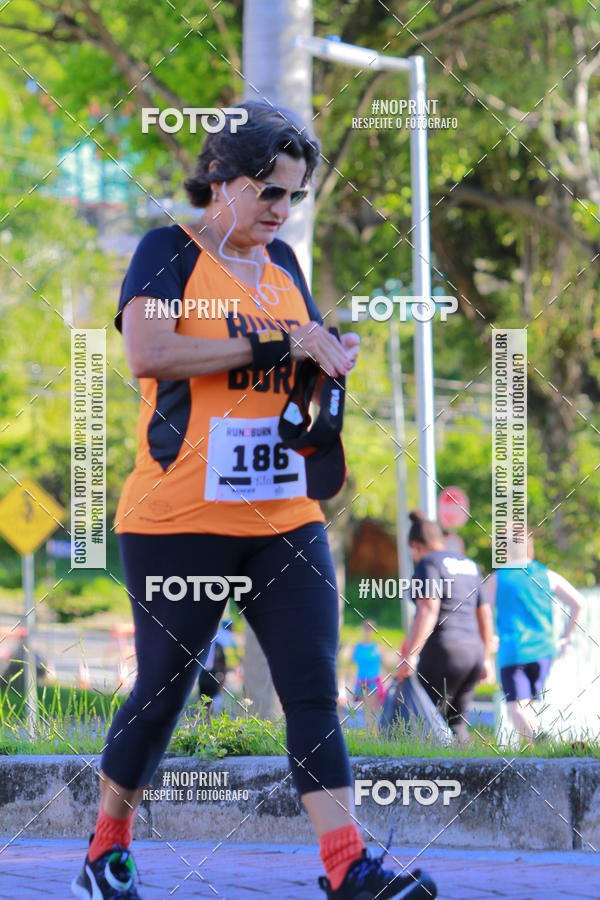 Buy your photos of the eventRun&Burn on Fotop