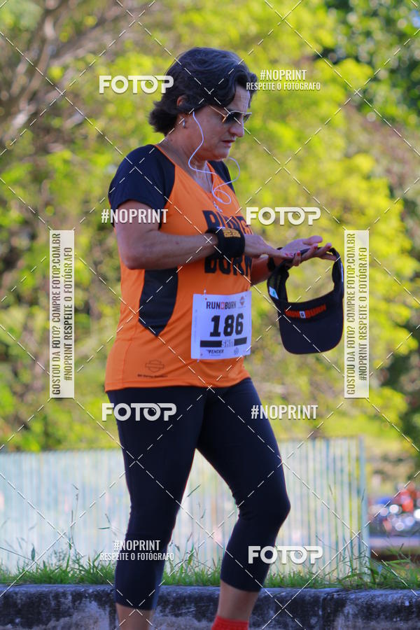 Buy your photos of the eventRun&Burn on Fotop