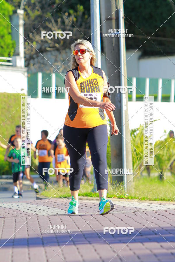 Buy your photos of the eventRun&Burn on Fotop