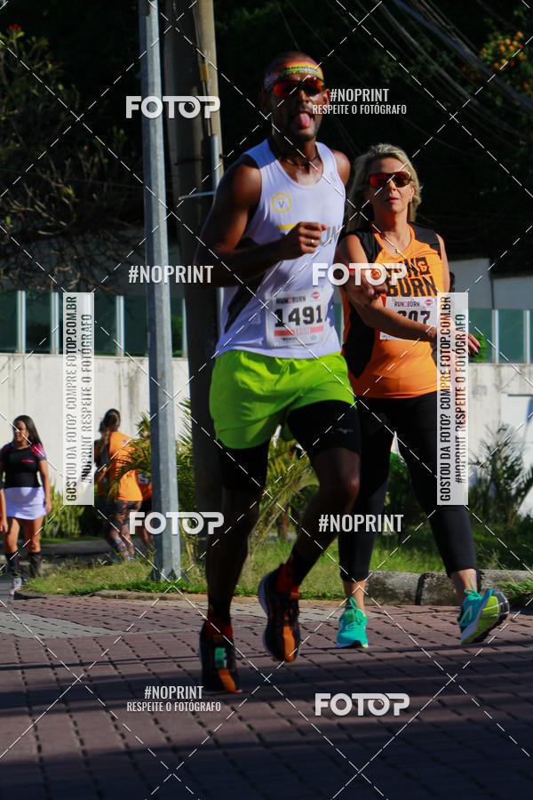 Buy your photos of the eventRun&Burn on Fotop