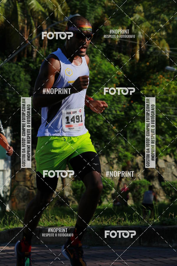 Buy your photos of the eventRun&Burn on Fotop