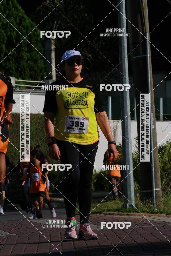 Buy your photos of the eventRun&Burn on Fotop