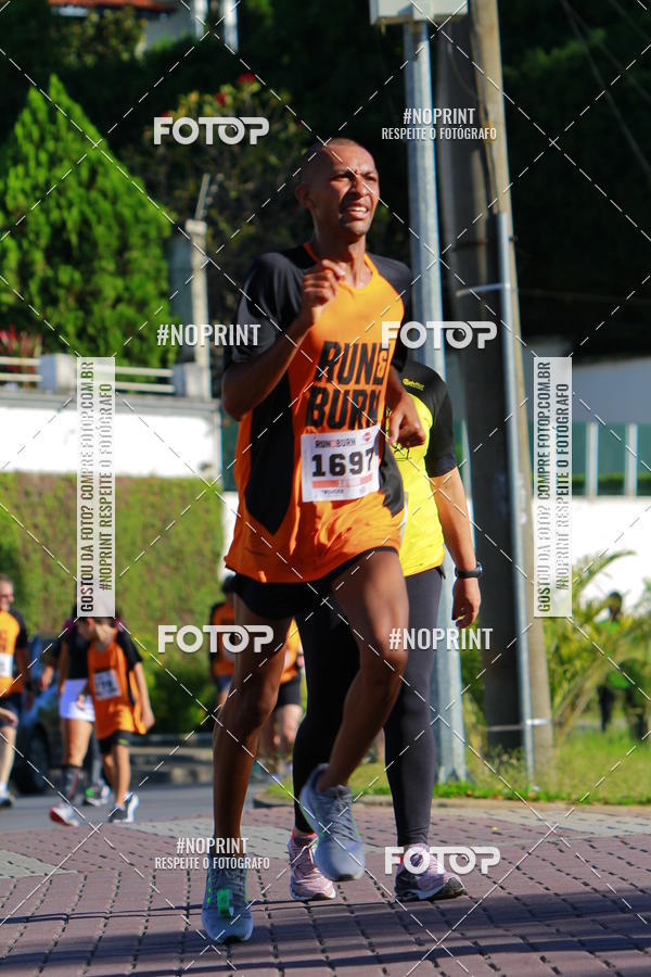 Buy your photos of the eventRun&Burn on Fotop