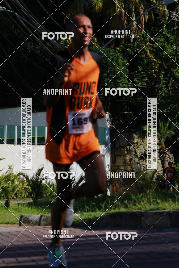 Buy your photos of the eventRun&Burn on Fotop