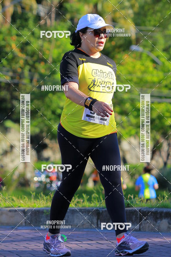 Buy your photos of the eventRun&Burn on Fotop