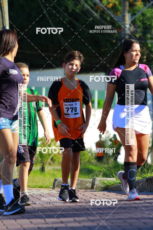 Buy your photos of the eventRun&Burn on Fotop