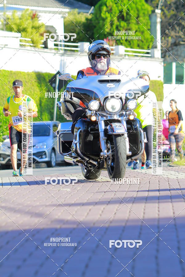 Buy your photos of the eventRun&Burn on Fotop