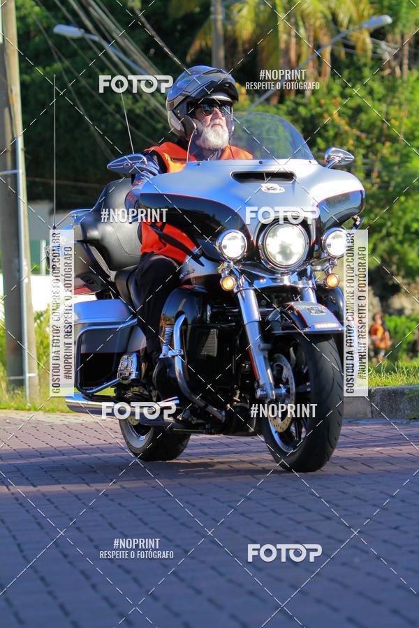 Buy your photos of the eventRun&Burn on Fotop