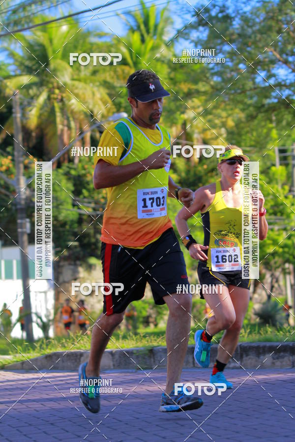 Buy your photos of the eventRun&Burn on Fotop