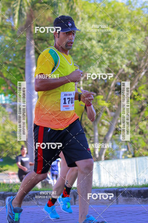 Buy your photos of the eventRun&Burn on Fotop