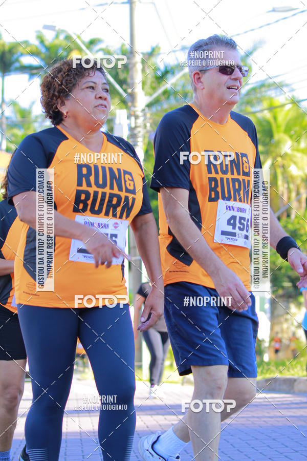 Buy your photos of the eventRun&Burn on Fotop