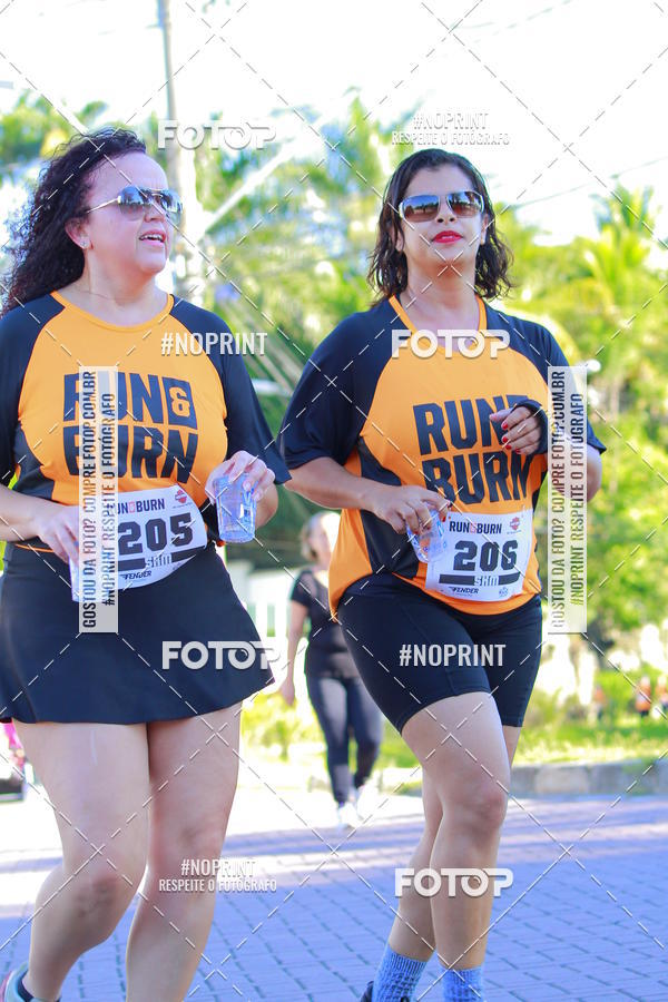 Buy your photos of the eventRun&Burn on Fotop