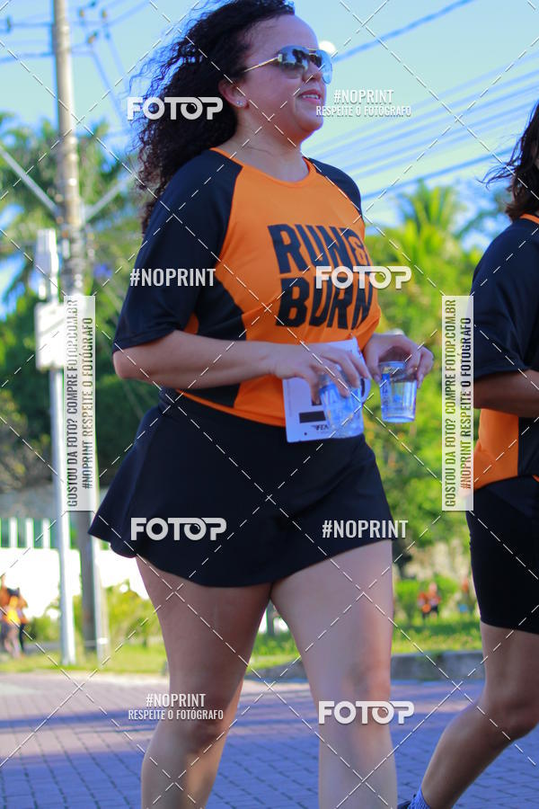 Buy your photos of the eventRun&Burn on Fotop