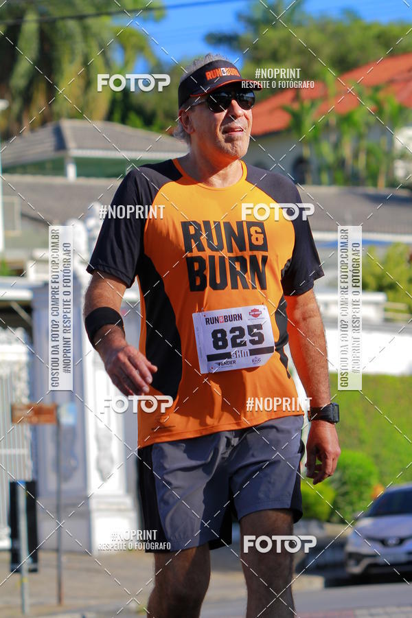 Buy your photos of the eventRun&Burn on Fotop