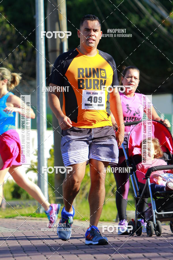 Buy your photos of the eventRun&Burn on Fotop