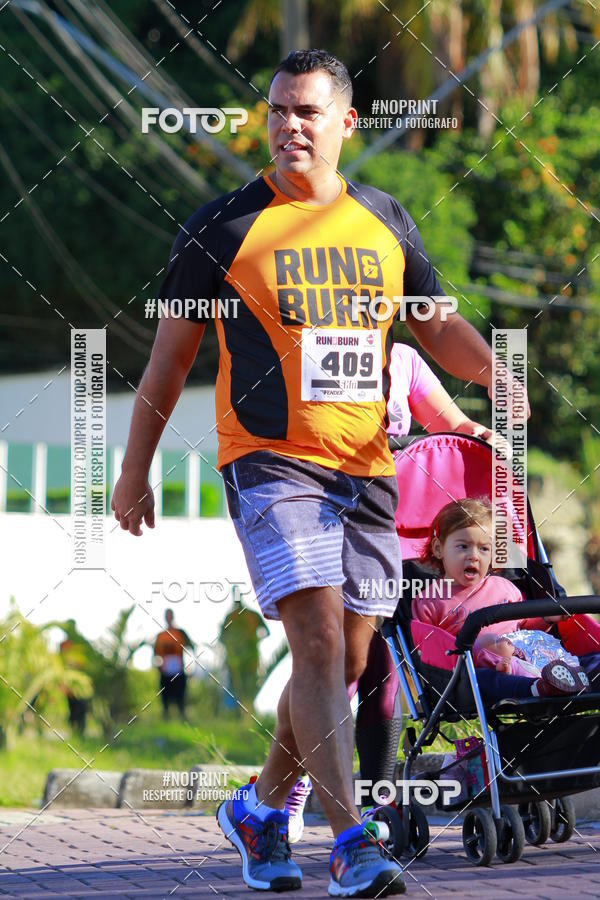 Buy your photos of the eventRun&Burn on Fotop