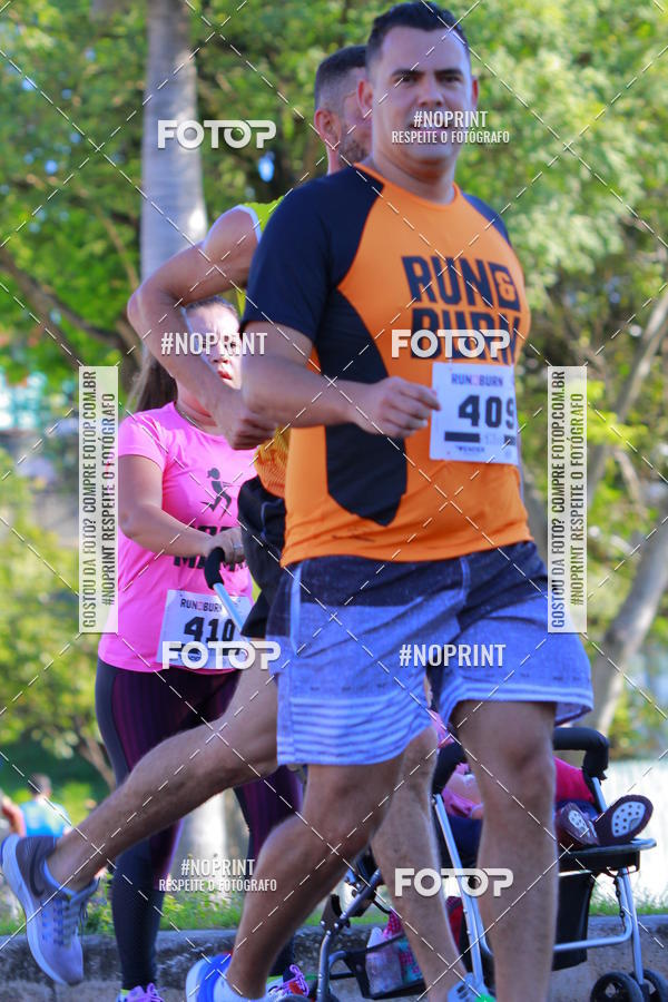 Buy your photos of the eventRun&Burn on Fotop