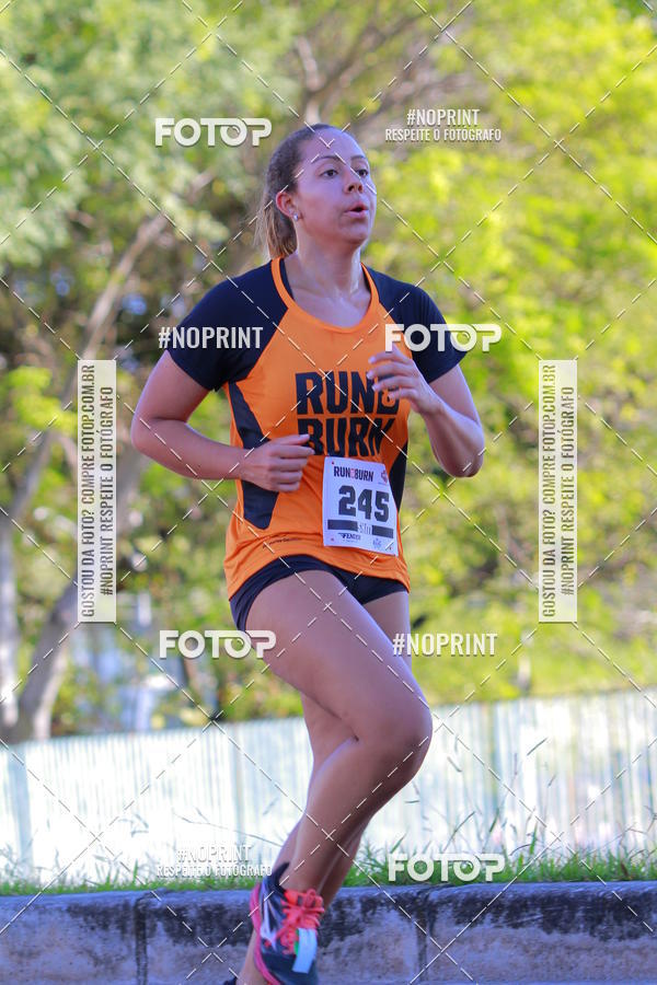 Buy your photos of the eventRun&Burn on Fotop