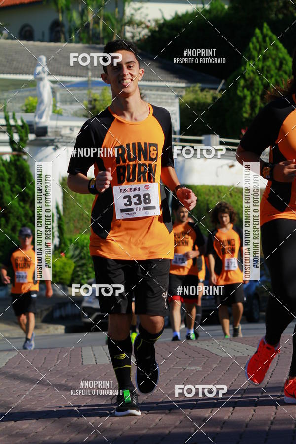 Buy your photos of the eventRun&Burn on Fotop