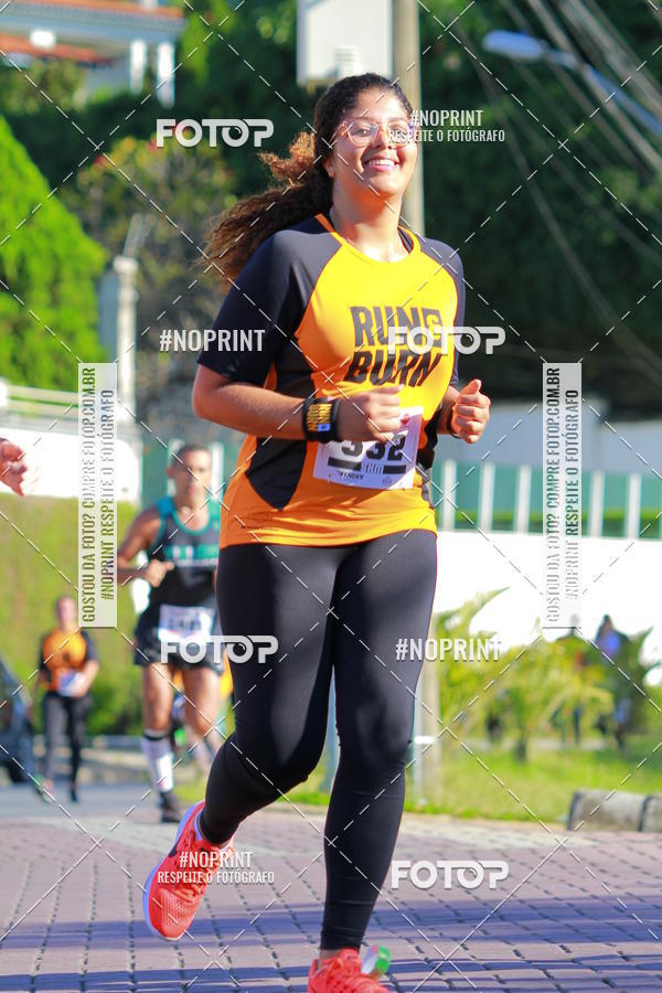 Buy your photos of the eventRun&Burn on Fotop