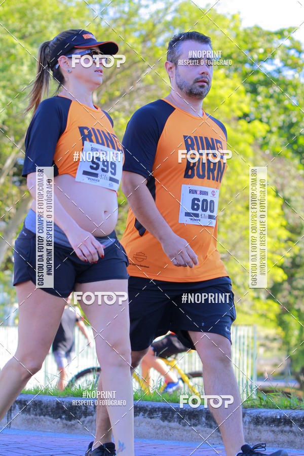 Buy your photos of the eventRun&Burn on Fotop