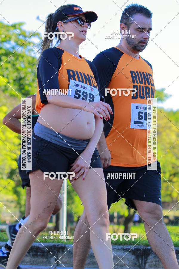 Buy your photos of the eventRun&Burn on Fotop