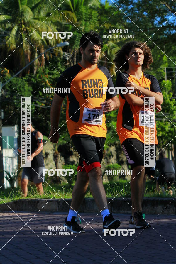 Buy your photos of the eventRun&Burn on Fotop