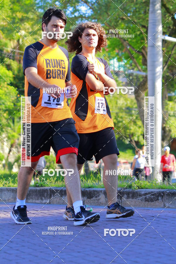 Buy your photos of the eventRun&Burn on Fotop