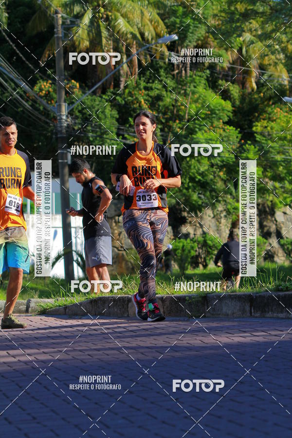 Buy your photos of the eventRun&Burn on Fotop