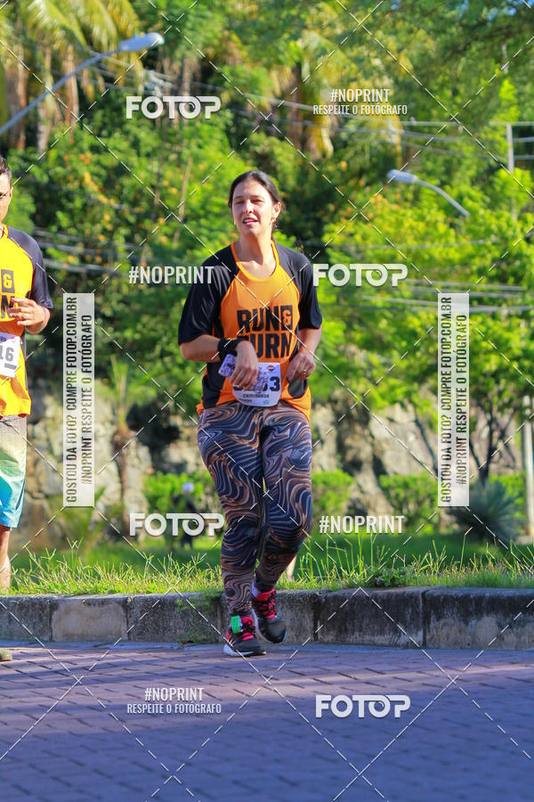 Buy your photos of the eventRun&Burn on Fotop