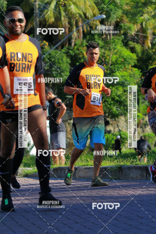 Buy your photos of the eventRun&Burn on Fotop