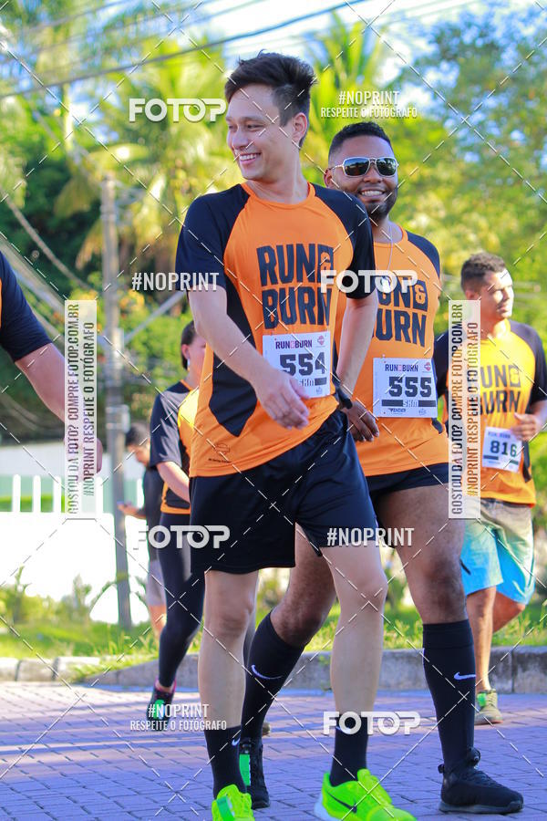 Buy your photos of the eventRun&Burn on Fotop