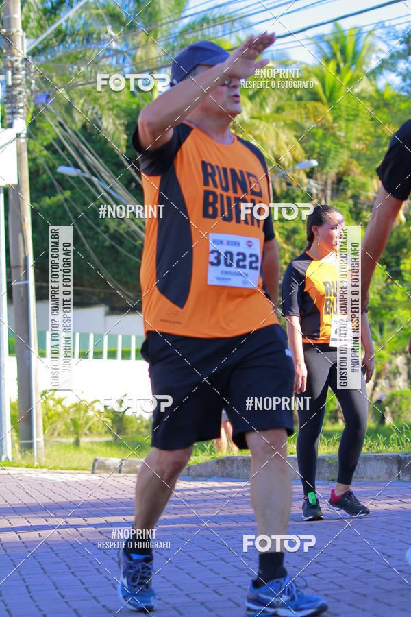 Buy your photos of the eventRun&Burn on Fotop