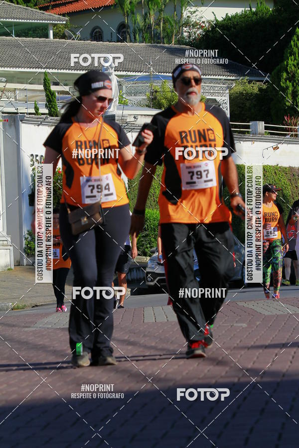 Buy your photos of the eventRun&Burn on Fotop