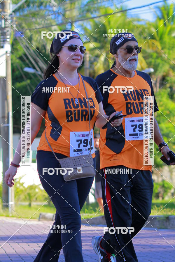 Buy your photos of the eventRun&Burn on Fotop