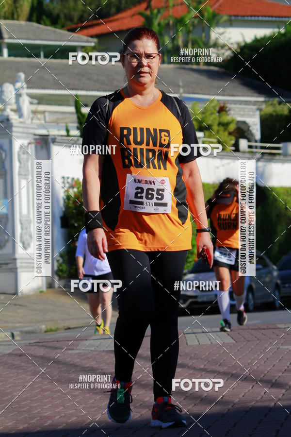 Buy your photos of the eventRun&Burn on Fotop