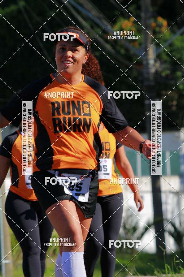 Buy your photos of the eventRun&Burn on Fotop