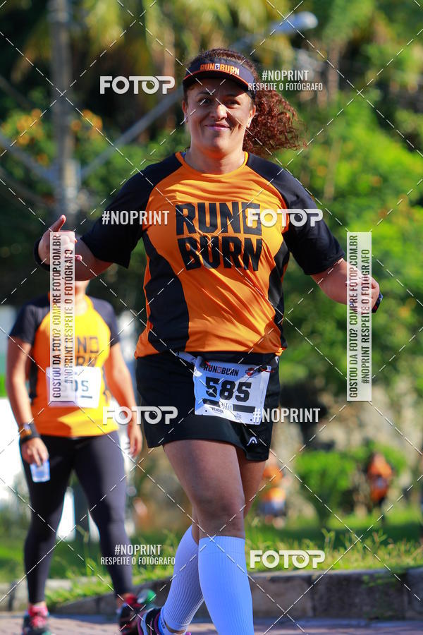 Buy your photos of the eventRun&Burn on Fotop