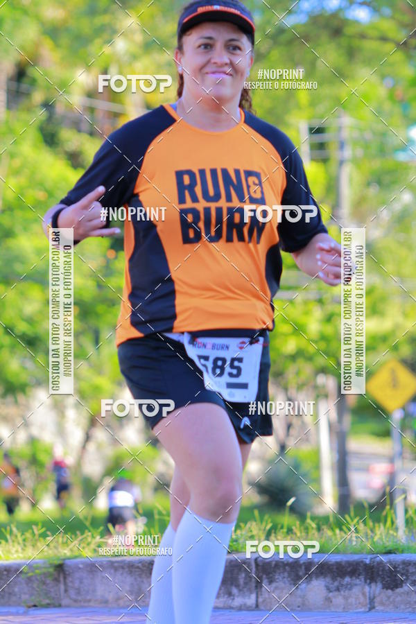 Buy your photos of the eventRun&Burn on Fotop