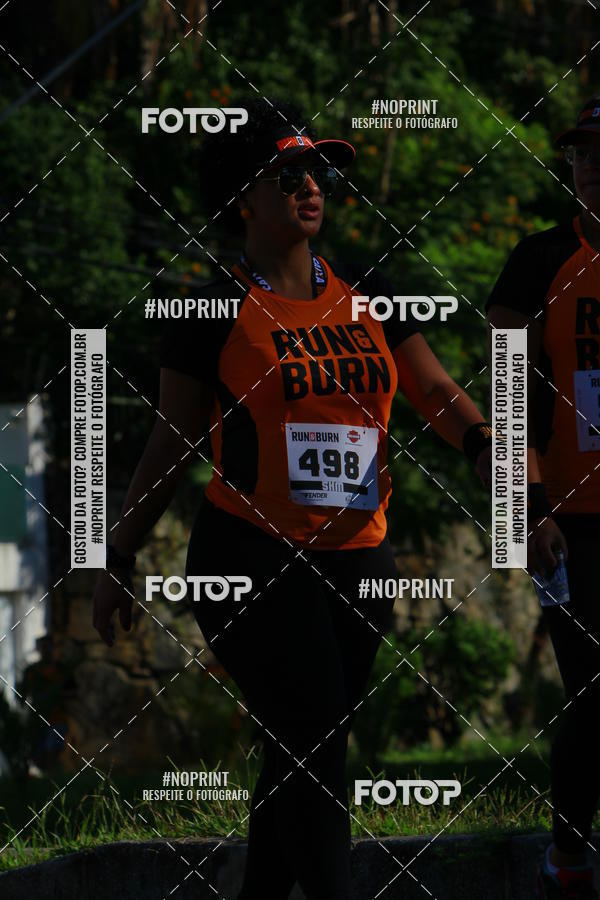 Buy your photos of the eventRun&Burn on Fotop