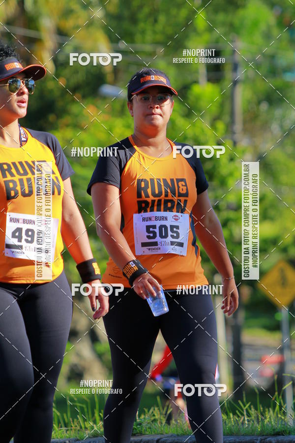 Buy your photos of the eventRun&Burn on Fotop