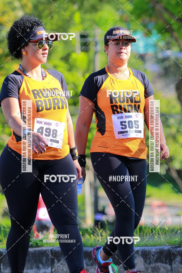 Buy your photos of the eventRun&Burn on Fotop